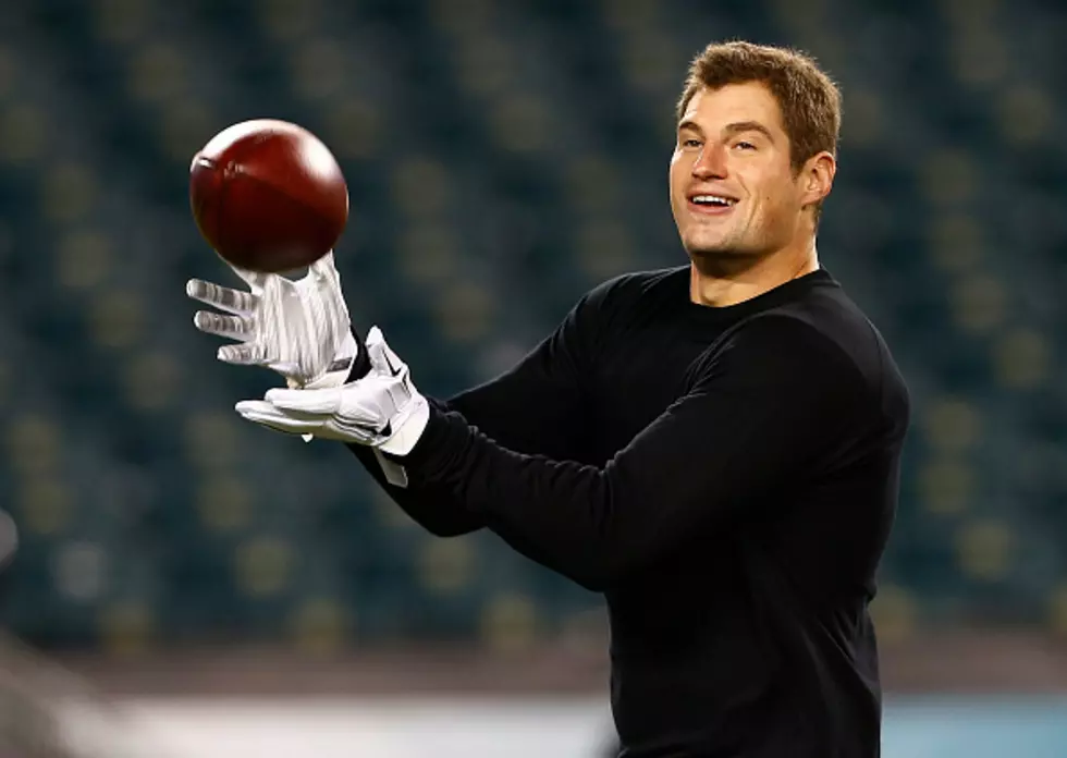 Examining the Celek Extension