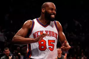 Report: Baron Davis Signs with Sixers D-League Team