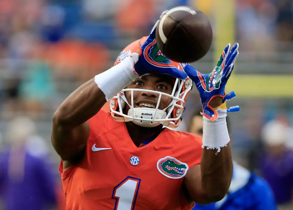 Paunil: Hargreaves type of CB that Schwartz would like