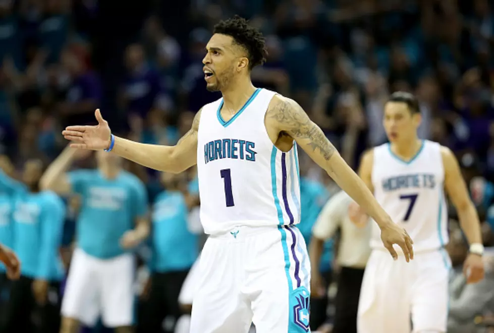 Kaskey-Blomain: 76ers Interested in Courtney Lee