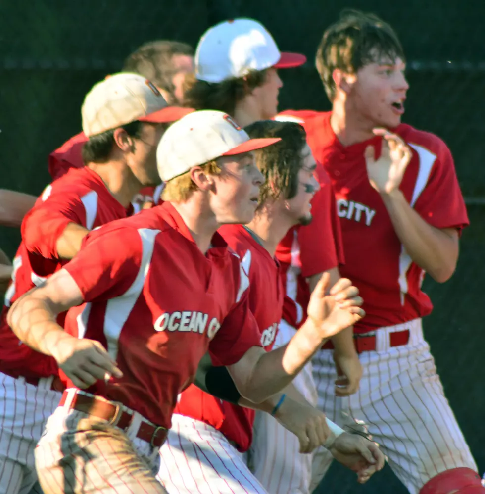 O.C. rallies in 8th to earn trip to SJG3 title game