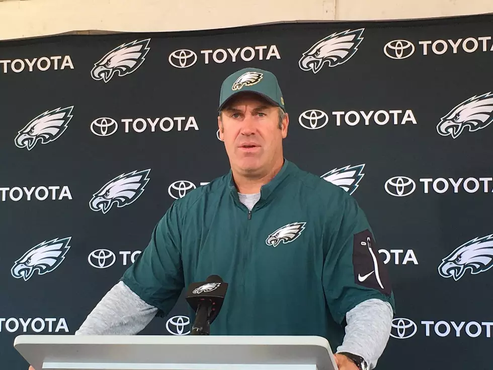 Pederson Takes Blame Off Poor Officiating