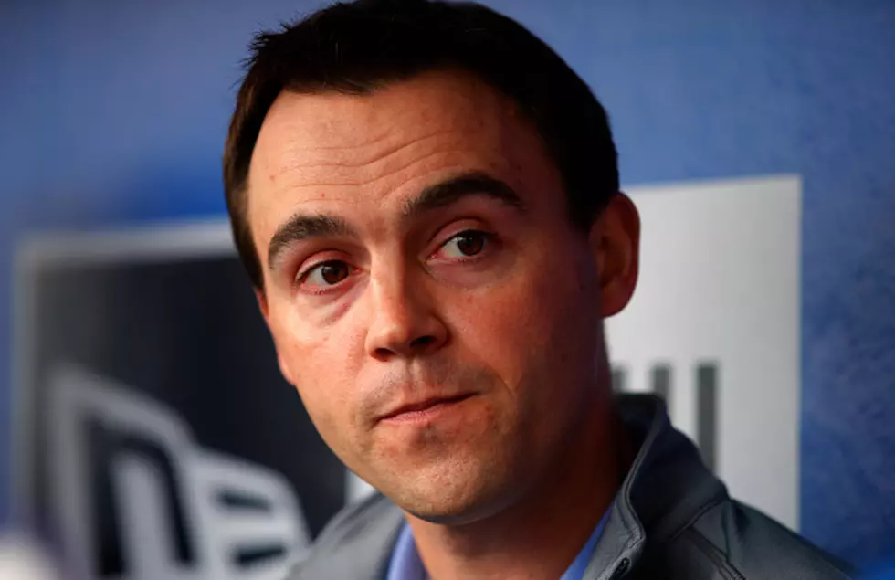 Will the Phillies Make a Trade Before the Trade Deadline Today?