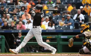 Phillies are Reportedly Interested in Christian Yelich