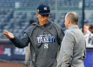 Managerial Intrigue: Joe Girardi Out as Yankees Manager