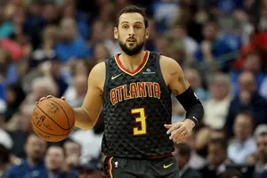 Sources: Sixers Adding Marco Belinelli