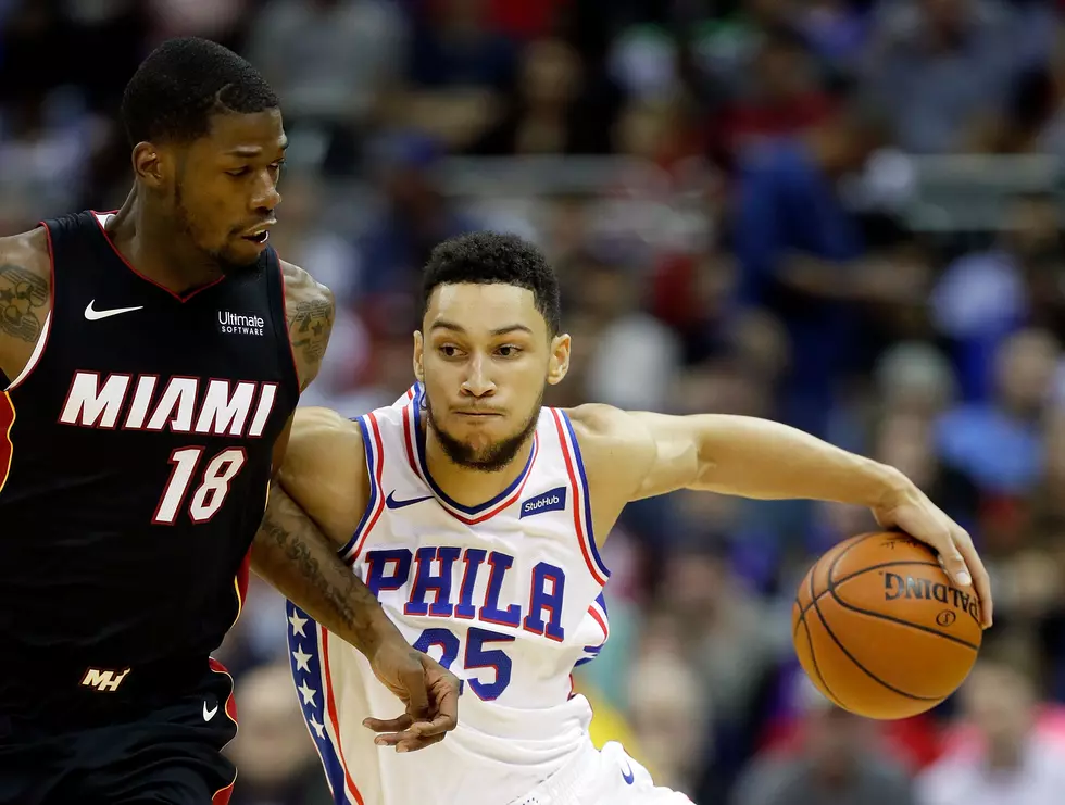What-to-Watch: Sixers vs Heat, Game 3