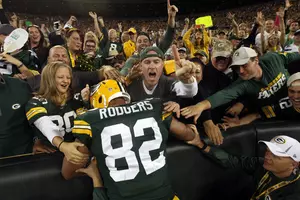 Eagles Sign TE Richard Rodgers
