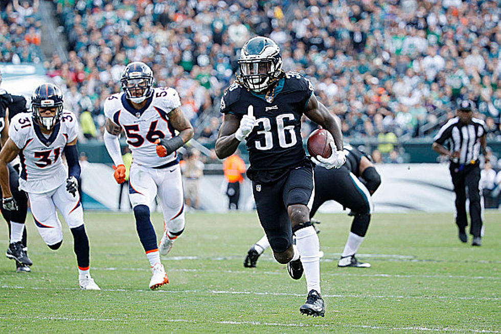 Ajayi Accused of ‘Trashing’ L.A. House