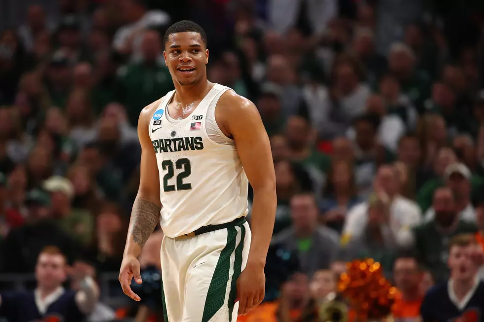 2018 NBA Mock Draft Round-Up: Who is Being Pegged For The Sixers at No. 10 and 26?