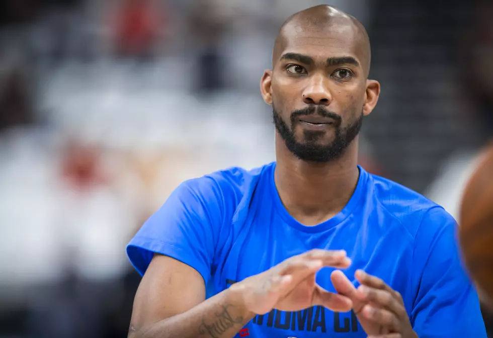 Sixers Allow Corey Brewer’s 10-Day Contract to Expire