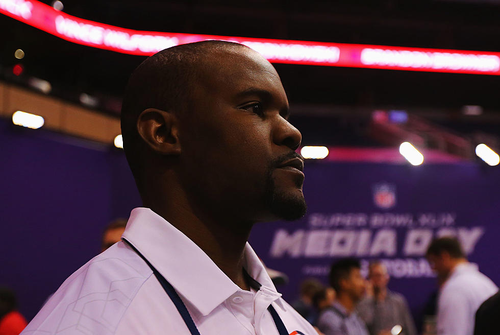Brian Flores Has Some Unfinished Business Before the Next Step