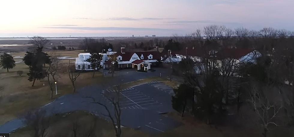 Great Video Tells Story of the Birdie and the AC Country Club