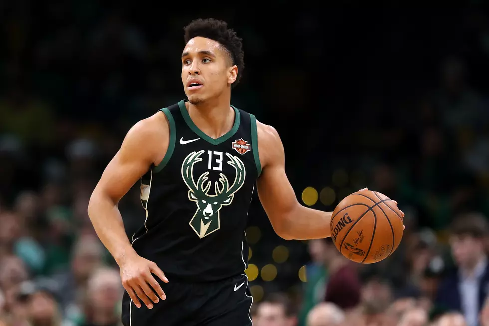 Sixers “Will Make the Biggest Play in Free Agency” for Brogdon