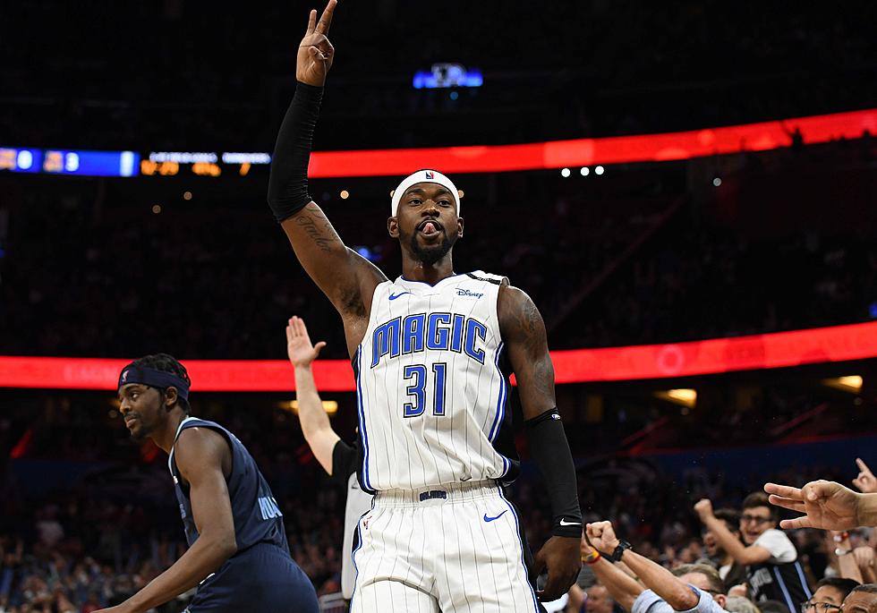 Sixers expected to target Terrence Ross in free agency