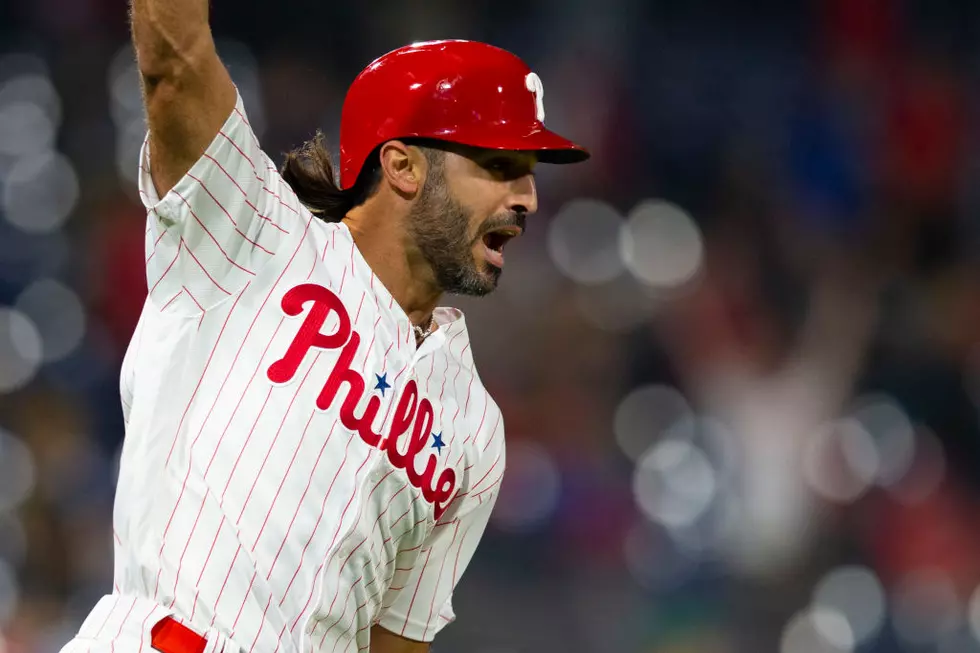 Phillies Mailbag: Rodriguez, Kapler, and the “Mercy Rule”
