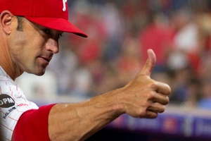 82 Games? Here&#8217;s How the Phillies Fared in 2019 After 82