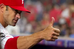Former Phillies Manager Kapler Gets Interview With Second Team