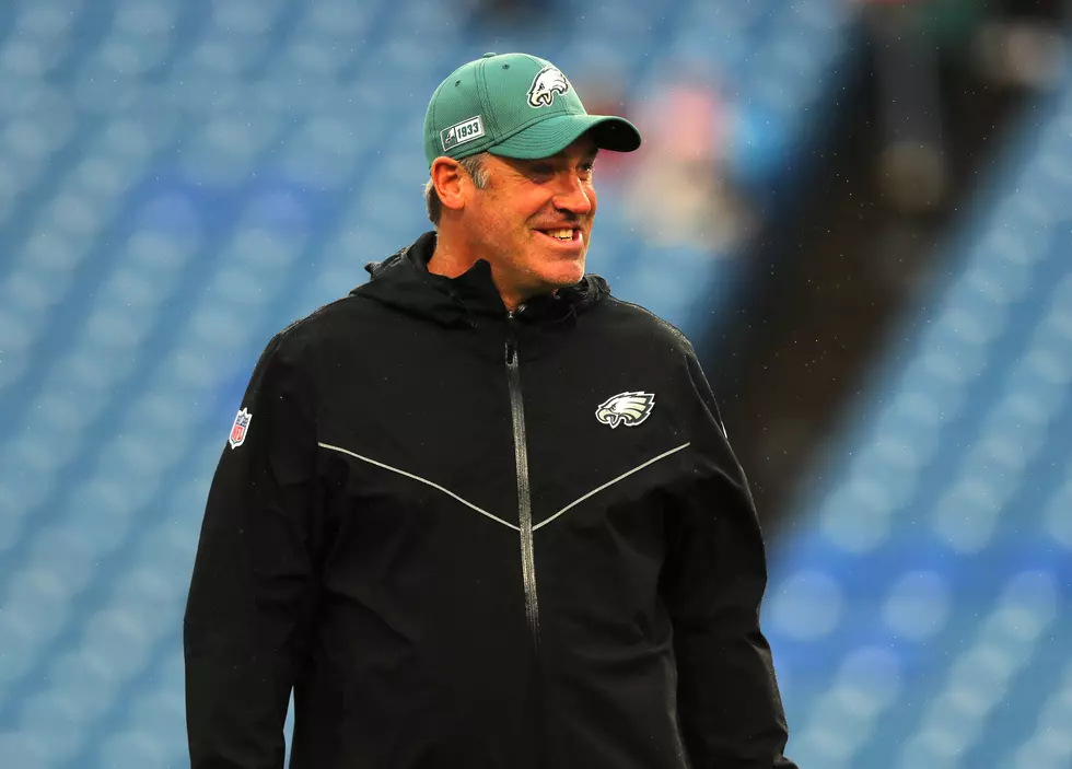 Was Parting Ways with Pederson the right decision?