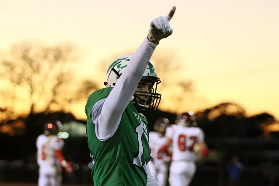 South Jersey Sports Report: Mainland Tops Rival OC in “Battle for the Bridge”