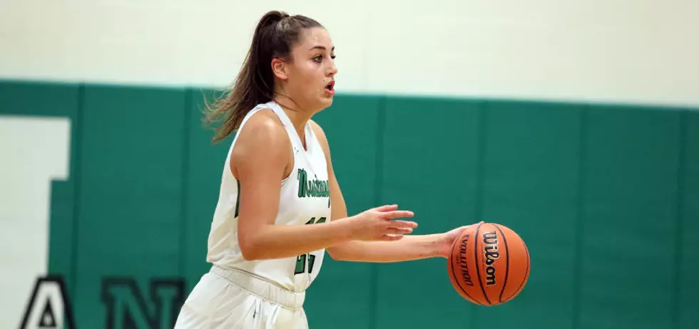 South Jersey Sports Report: Mainland Holds Off AC Behind Watson