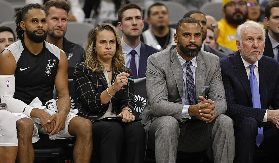 Bulls Interested in Sixers Assistant Ime Udoka