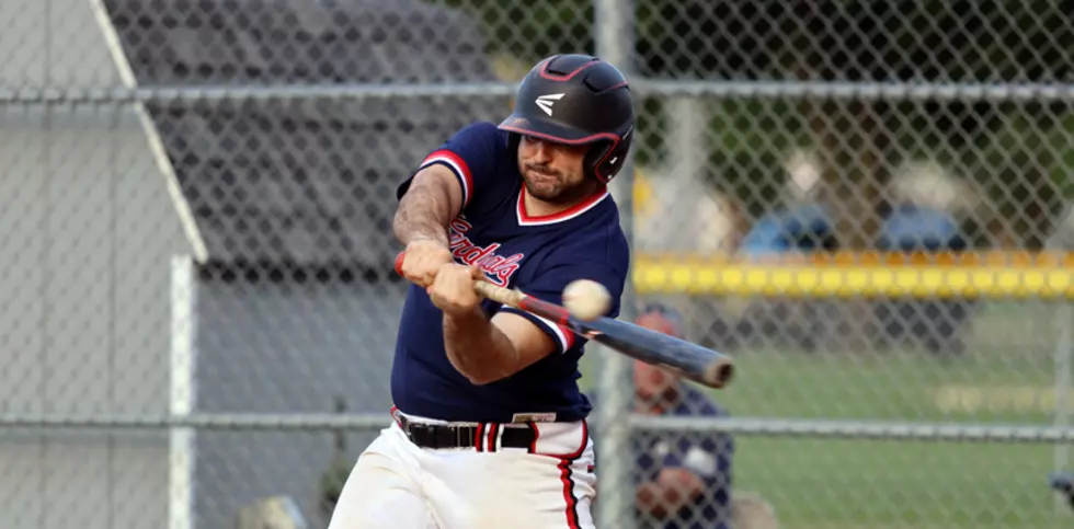 Northfield Looks to Capture Another ACBL Title in Shortened 2020 Season