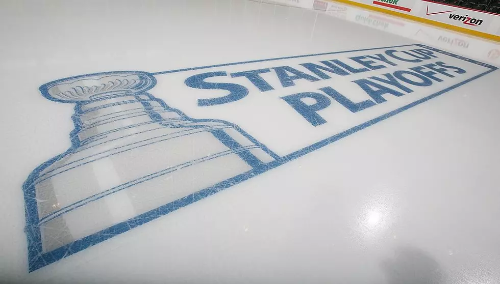 Hockey is Back: NHL, NHLPA Ratify New CBA and Return to Play