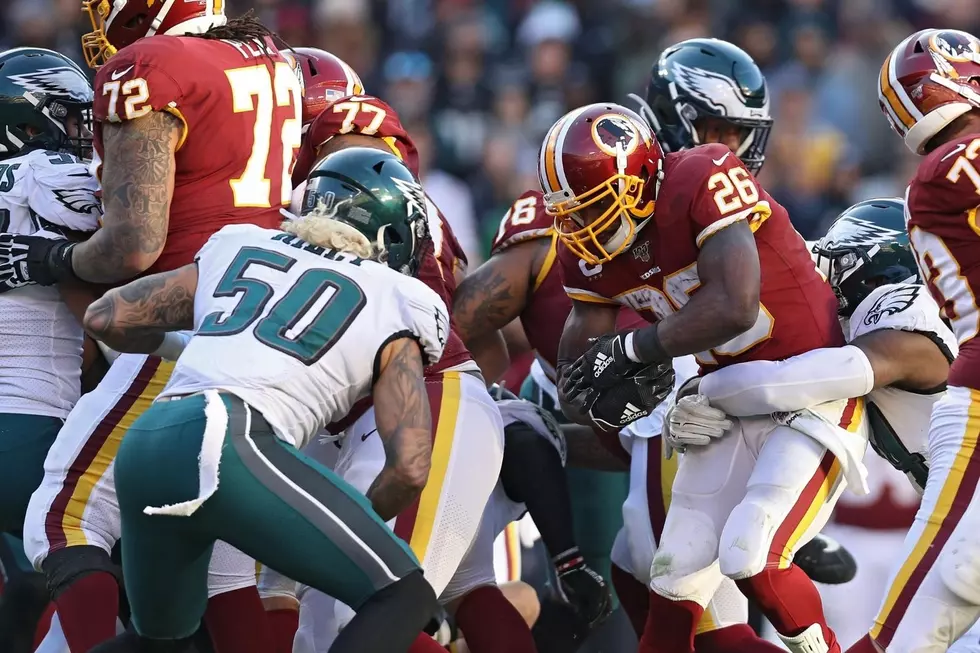 How Important Could The Eagles Linebackers Be This Season?