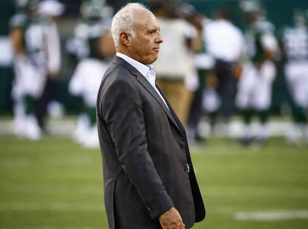 Jeffrey Lurie Reportedly Gave Directive to Play Jalen Hurts