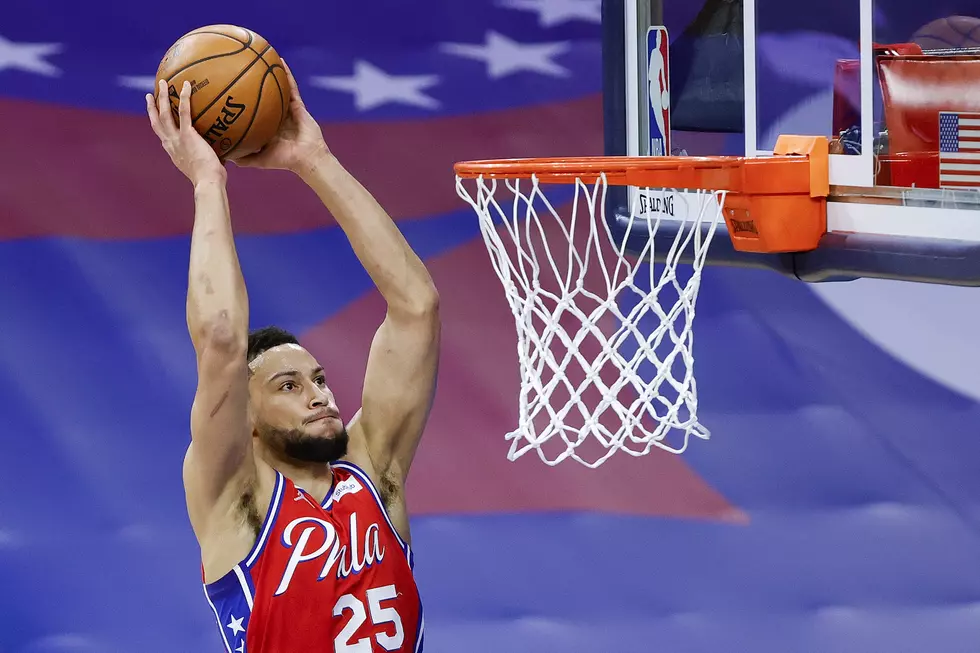Simmons’ Scoring and More Takeaways From Back-to-Back Wins