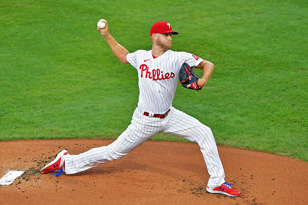 Phillies Mailbag: Pitching, Trades for A’s Arms, and Contracts