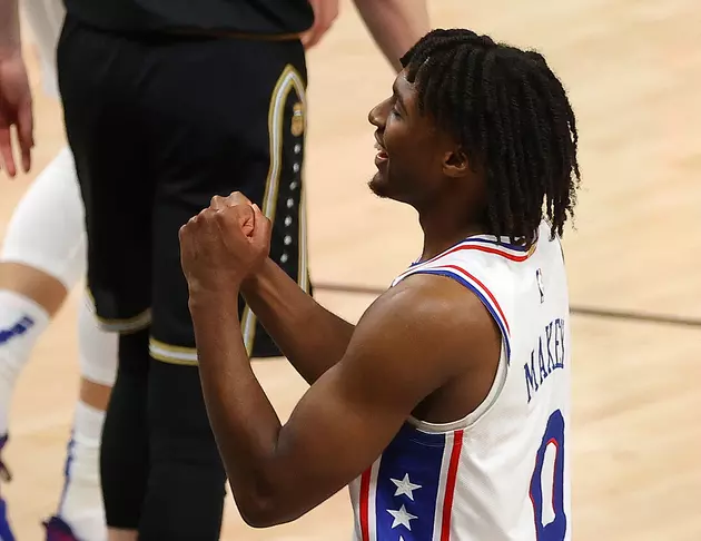 Observations From Sixers&#8217; Pivotal Game 6 Win vs. Hawks
