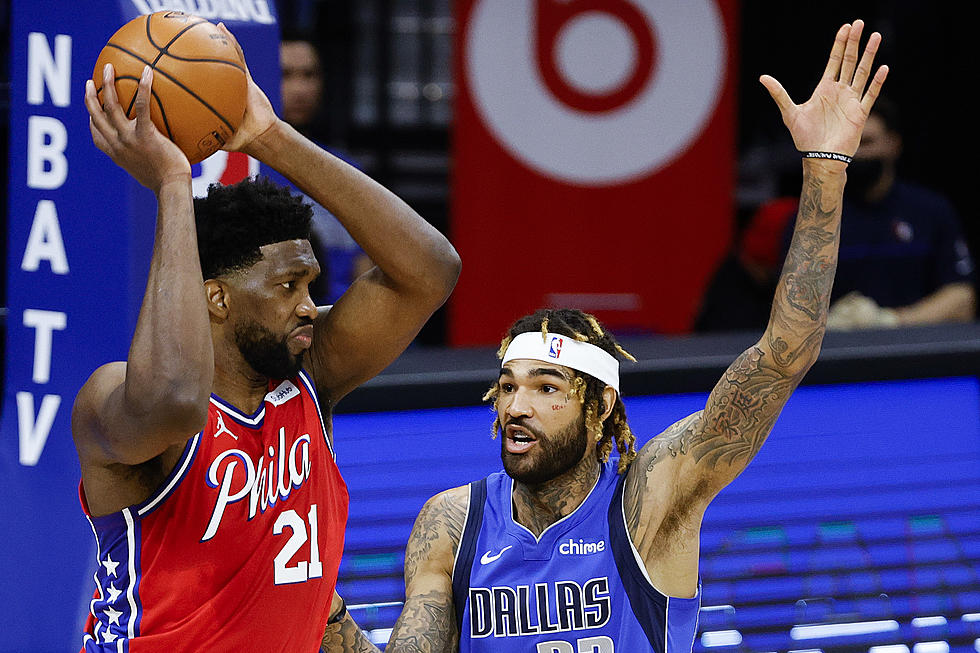 Source: Sixers to Sign Willie Cauley-Stein to 10-Day Deal