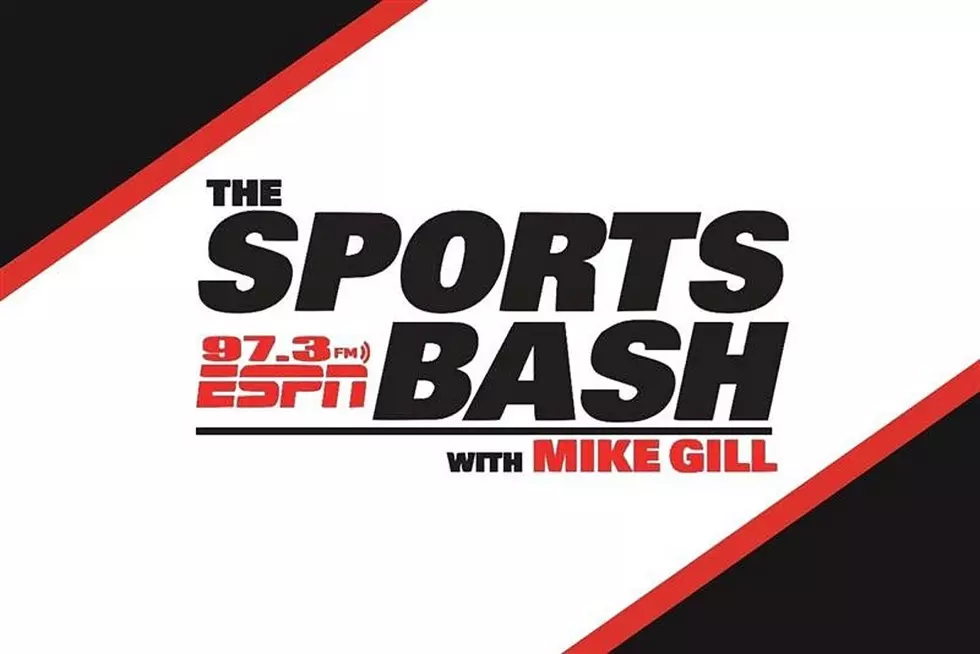 Watch the Sports Bash Live