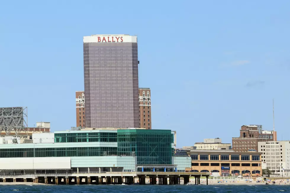 Extra Points: Showtime’s ShowBox returns to Bally’s Atlantic City