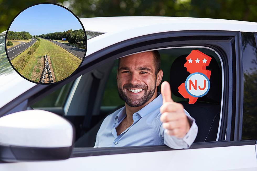 New Study Finds Vineland, NJ, drivers has some of the best in New Jersey