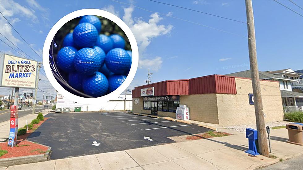New Mini-golf Course Approved on 34th Street in Ocean City