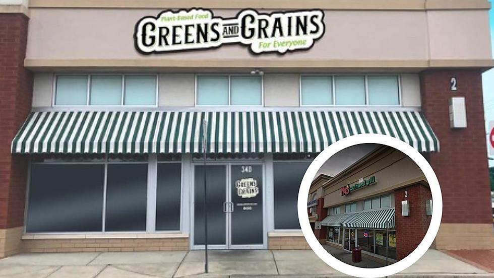 Welcome to Moe&#8217;s! Greens and Grains moving to Mays Landing, NJ