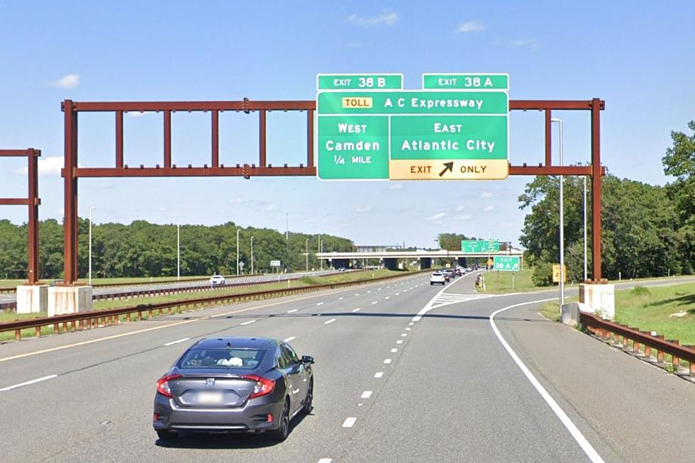 Does New Jersey Rank among Worst Driving Experiences in the US?
