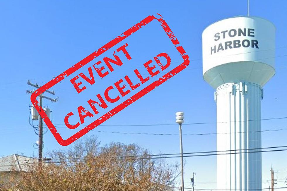 Stone Harbor, NJ, Beer, Wine & Food Festival has been cancelled