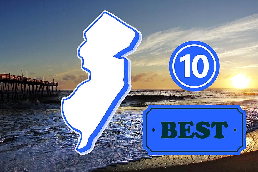 Local Real Estate Experts say Avalon and Stone Harbor Among 10 best places to live in NJ