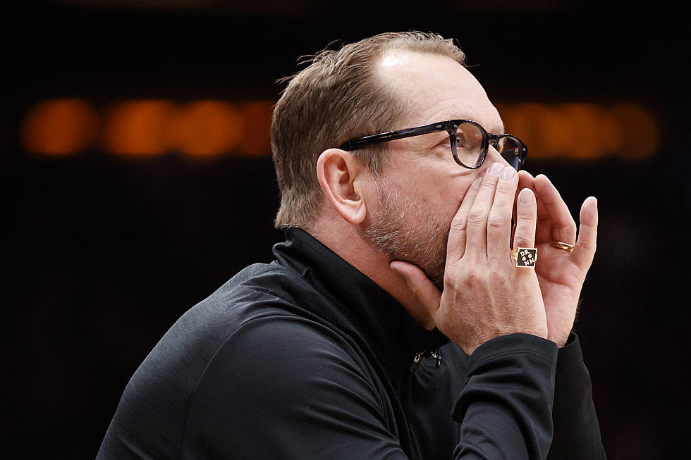 Nick Nurse is empowering the Sixers to be themselves, and they love him for it