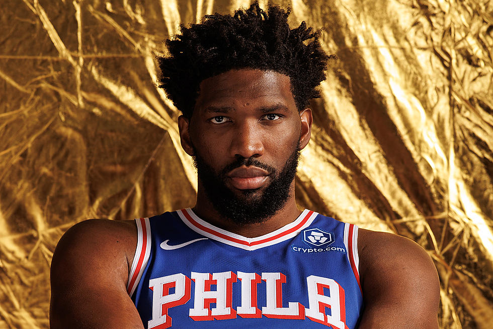 Inside Joel Embiid’s decision to commit to Team USA for the 2024 Olympics