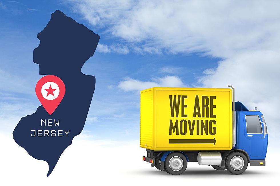 More People Moved OUT of New Jersey in 2023 Than Any Other State
