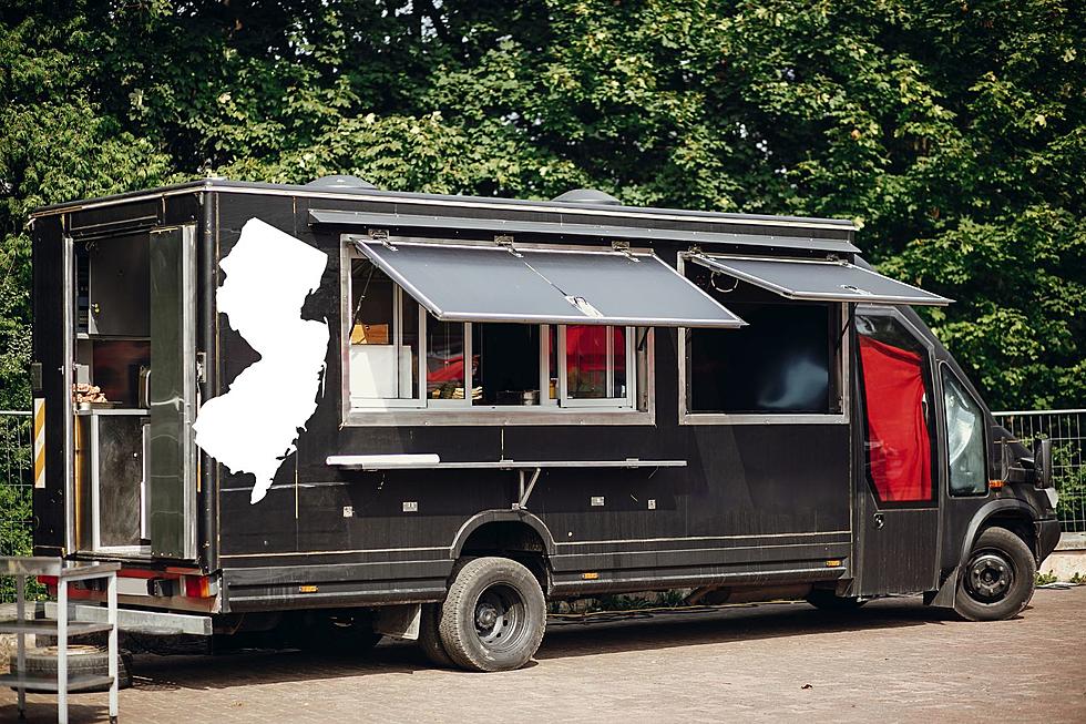 A Food Truck By Any Other Name