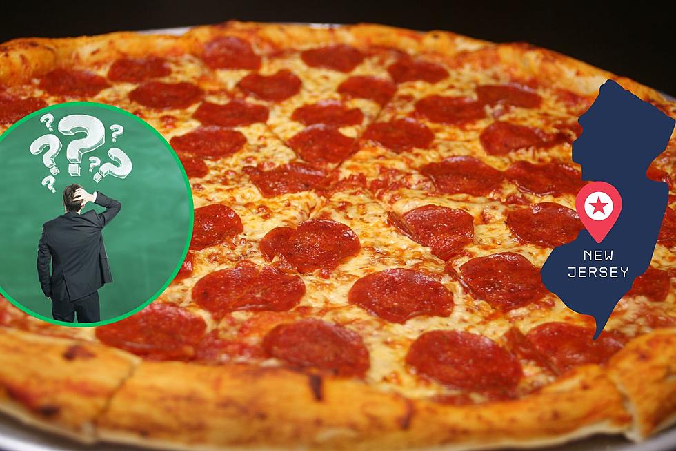 Why Do Yelp Reviewers Hate New Jersey Pizza?
