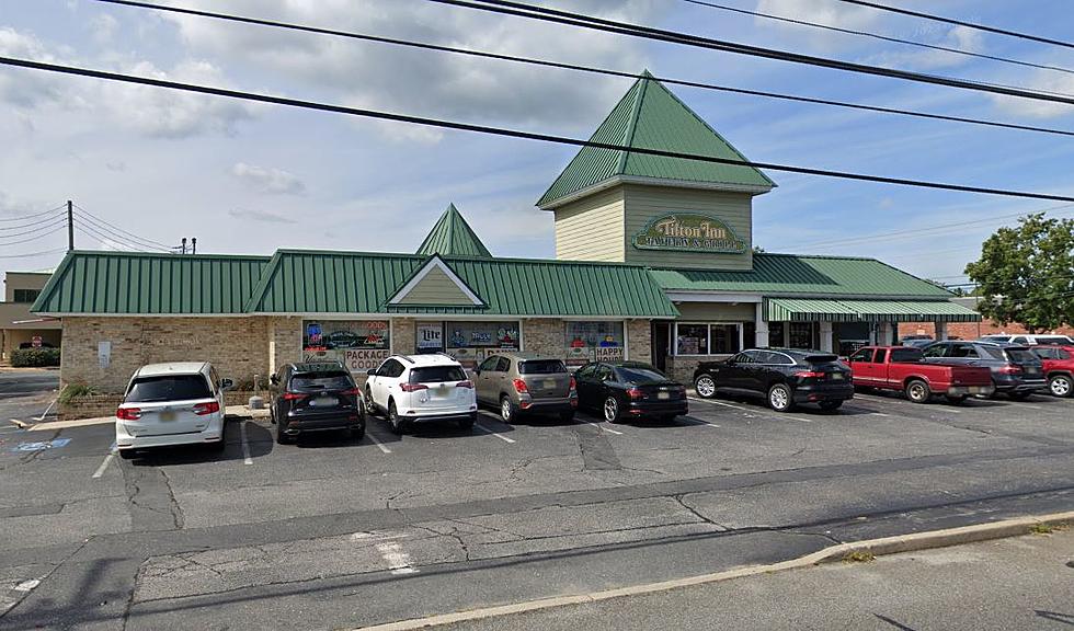 Tilton Inn in Egg Harbor Township, NJ, addresses rumors about Closing