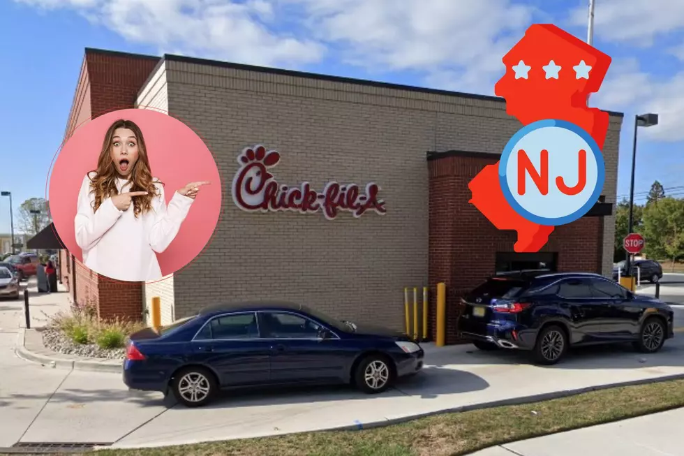 Major Changes Coming To All New Jersey Chick-fil-A Locations