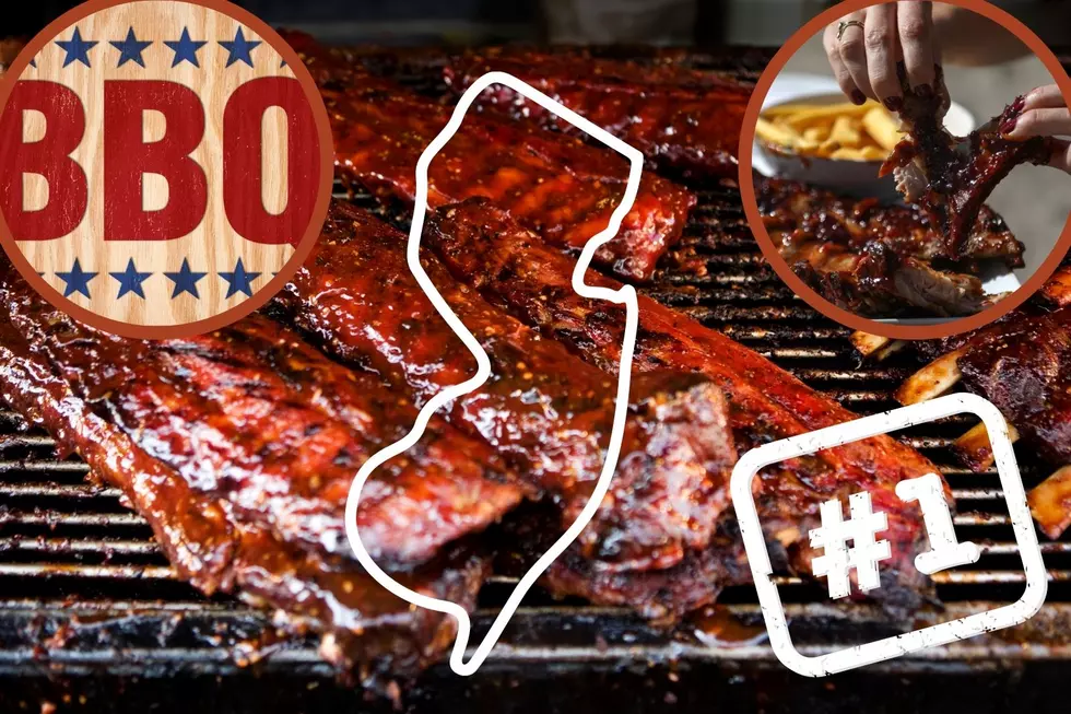 Folsom, NJ, BBQ Joint named best in New Jersey